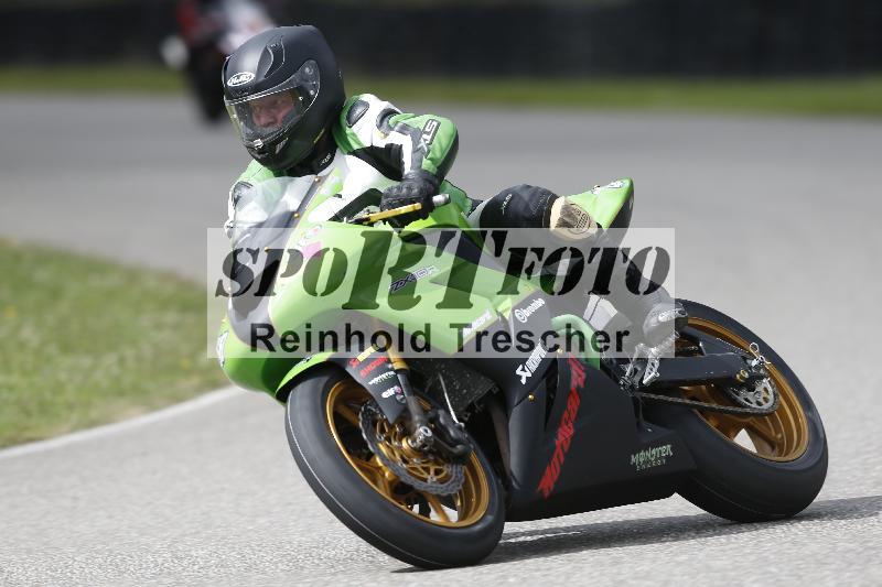 /Archiv-2024/66 09.09.2024 TZ Motorsport Training ADR/Gruppe gelb/88